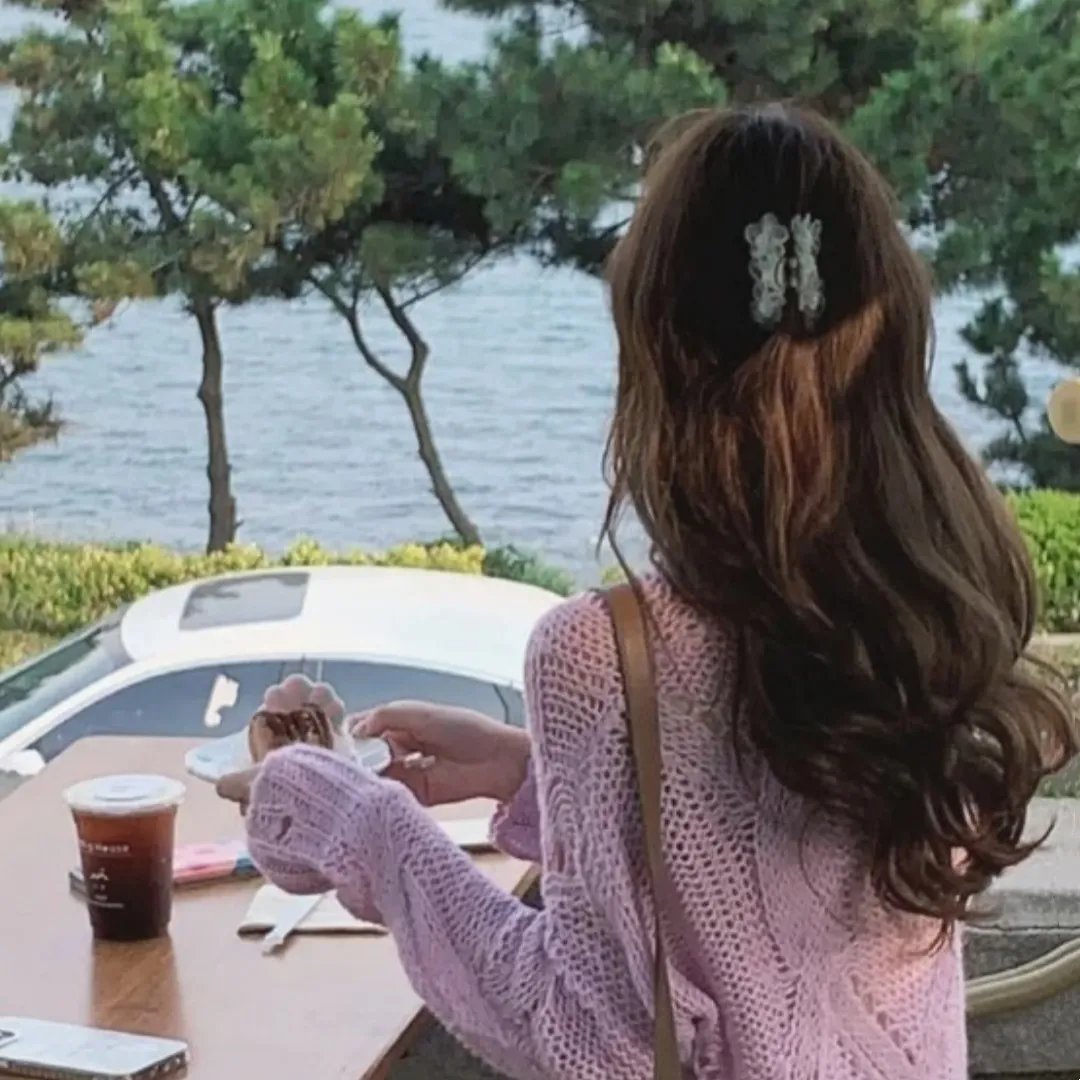 兔子和蜥蜴海报