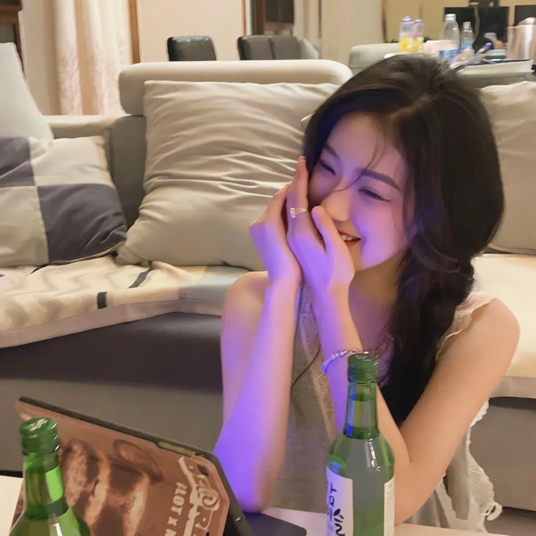境界战机第二季
