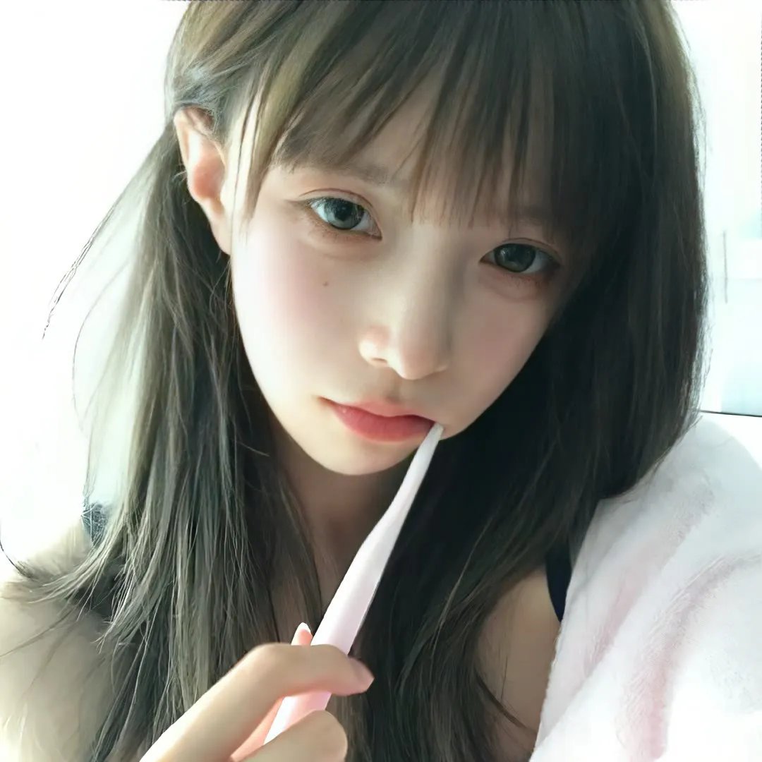 噗通扑通的夏天海报