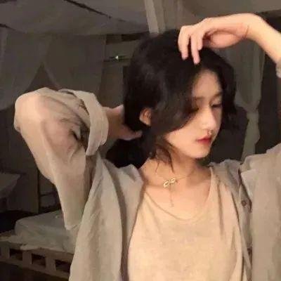 我是大卫海报