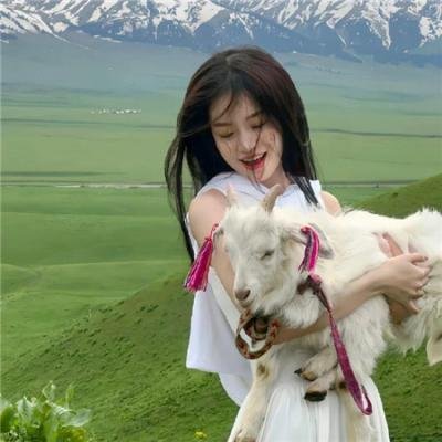 百胜铁骑兵海报