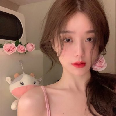 哥哥负妹海报