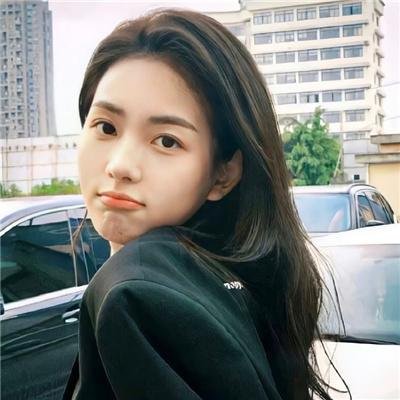 通往美好小径海报