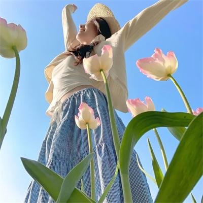 红衣主教海报