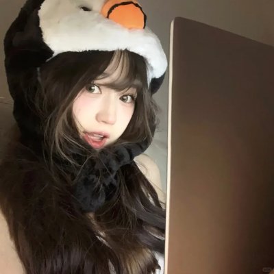 七擒七纵七色狼国语海报