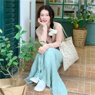 永远的831海报