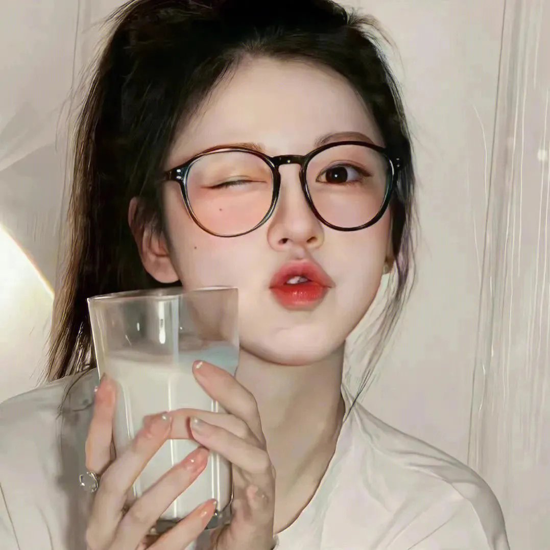 为父进行式海报