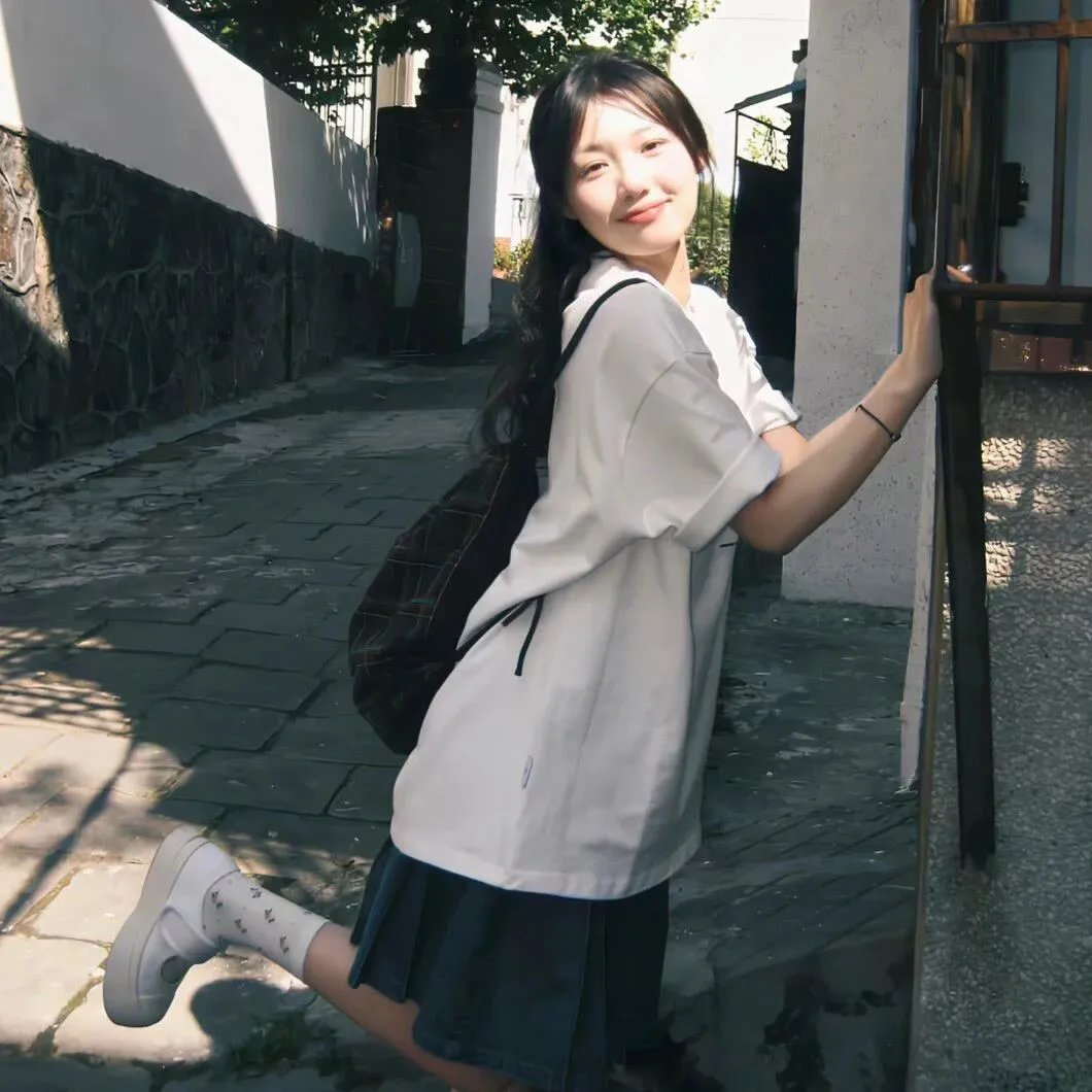 火力少年王4海报