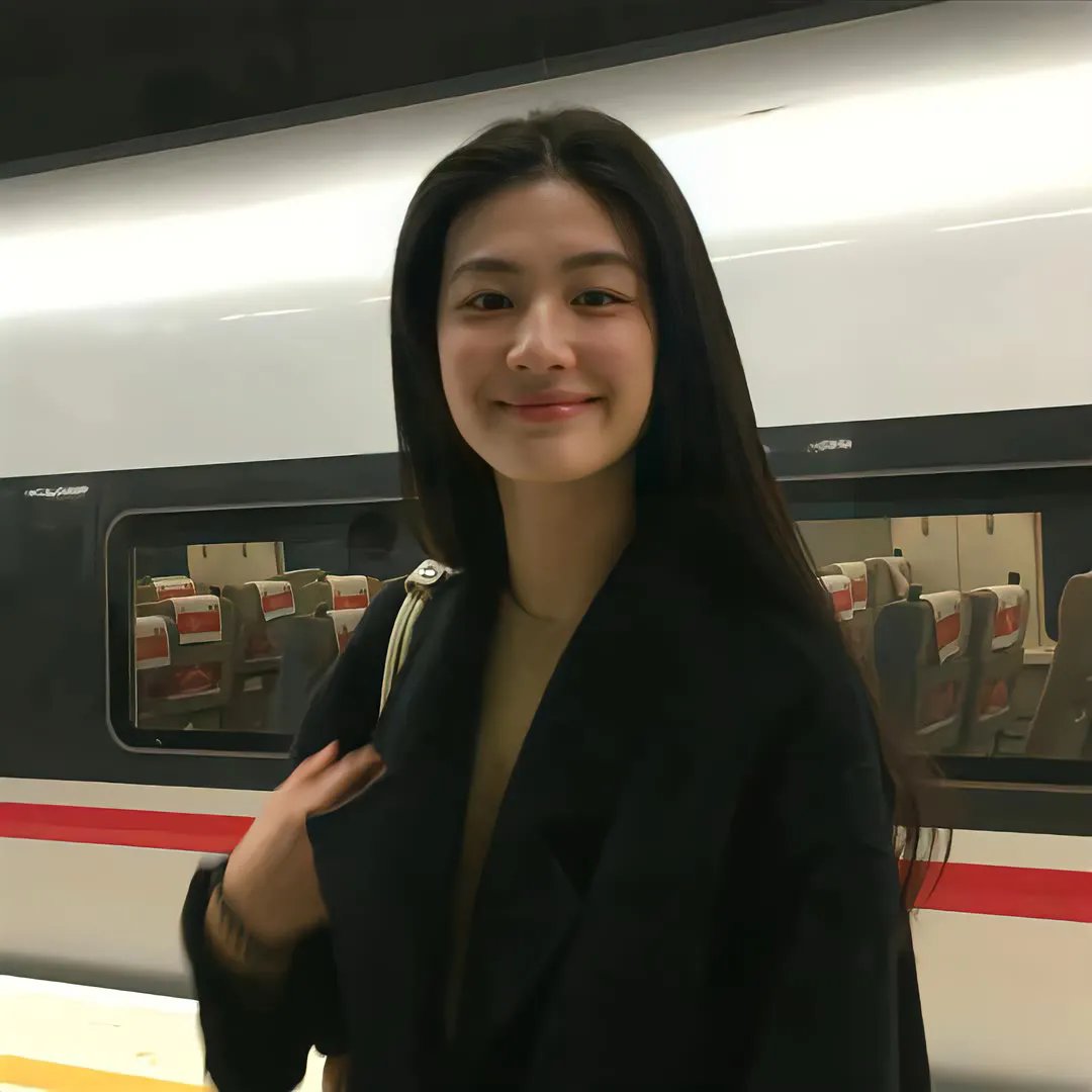 爱你如诗美丽海报