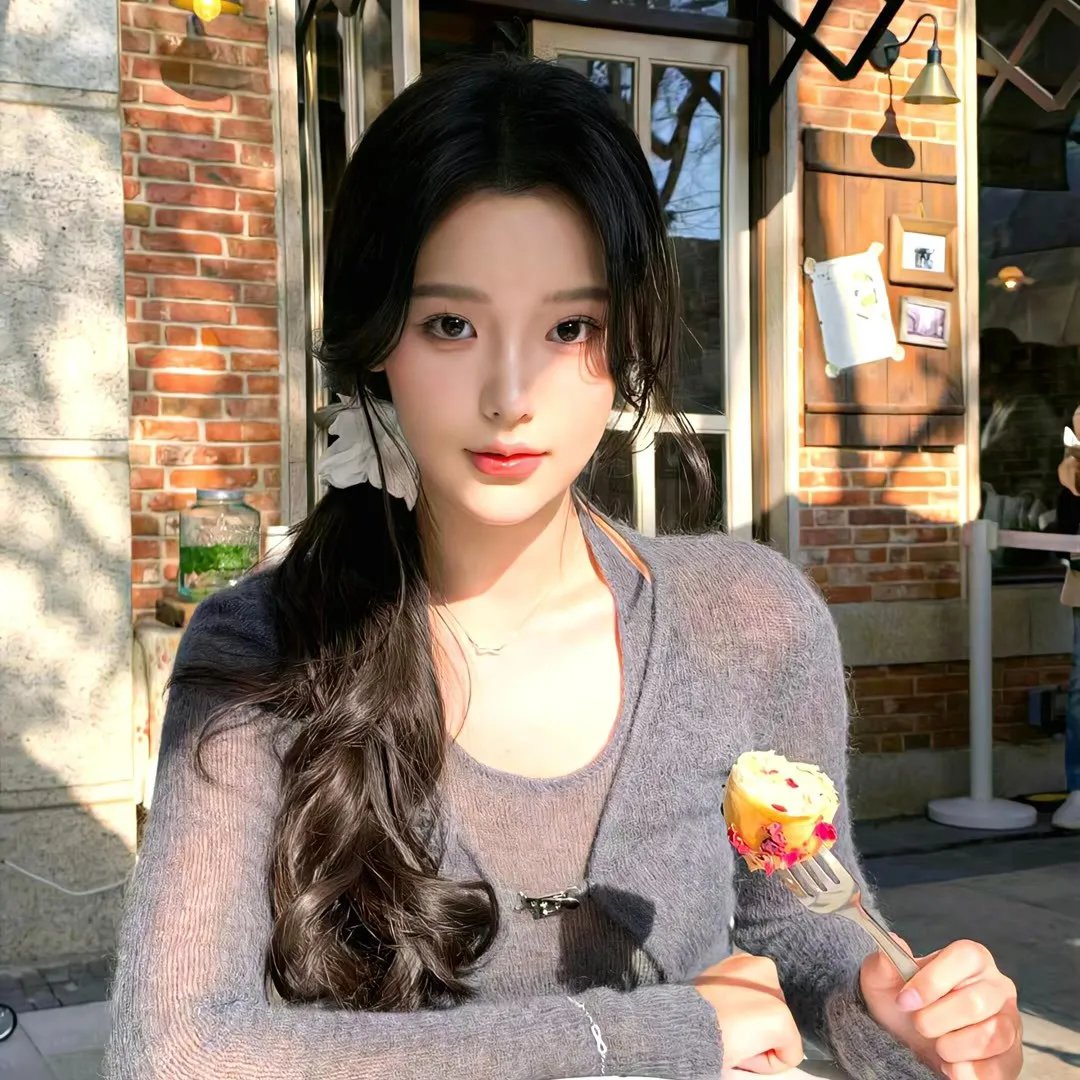 最后的木琴师海报