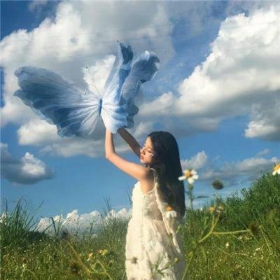 野蛮公主海报