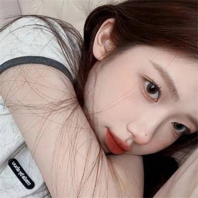 海上的女皇海报
