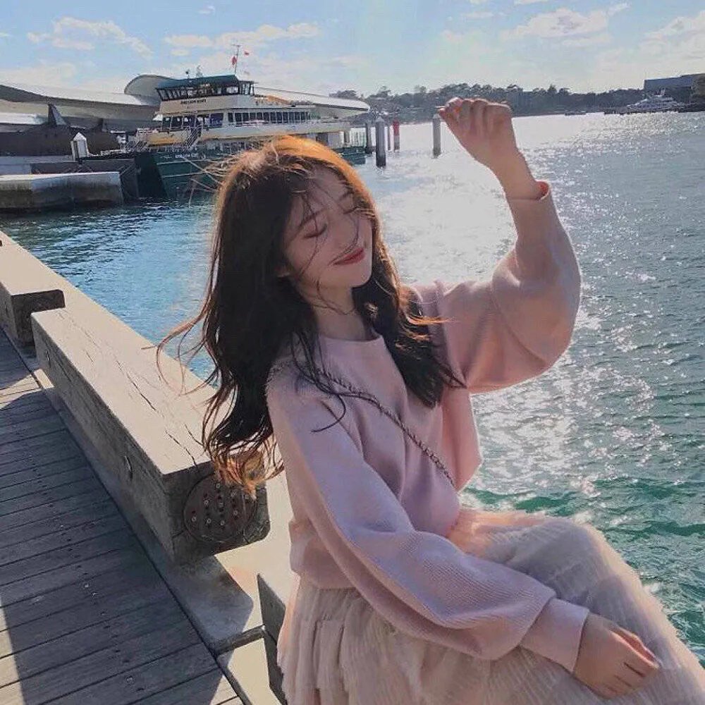 横滨蓝调海报