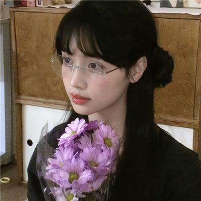 极光下海报