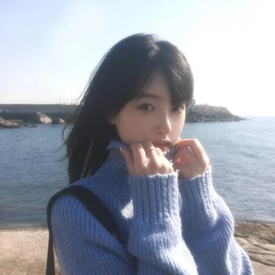 一个演员的生涯海报