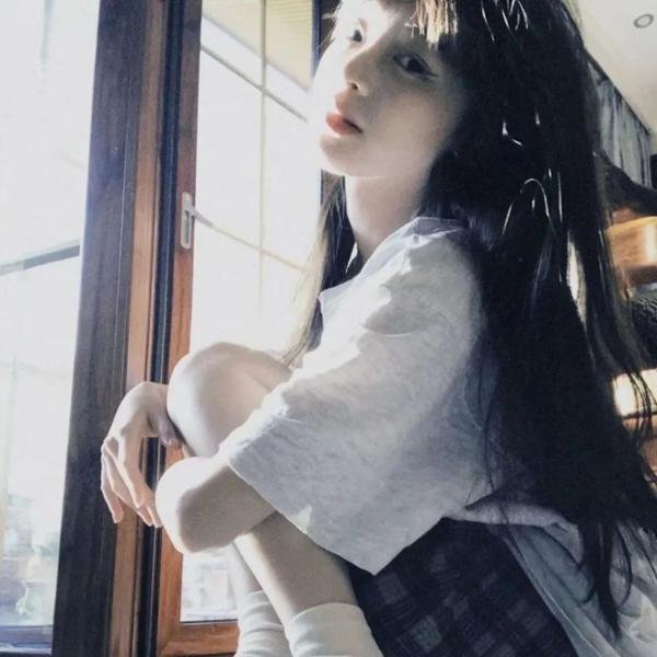 驳命老公追老婆粤语海报