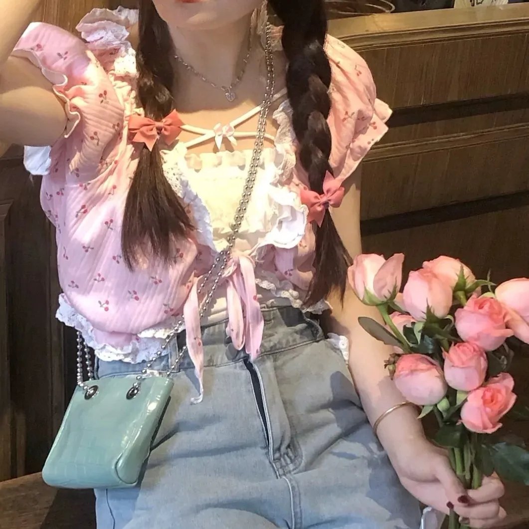 龙潭群英粤语海报