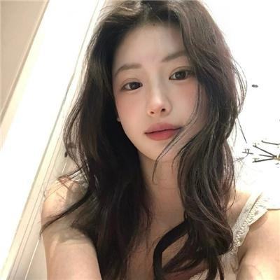 死亡诗社海报