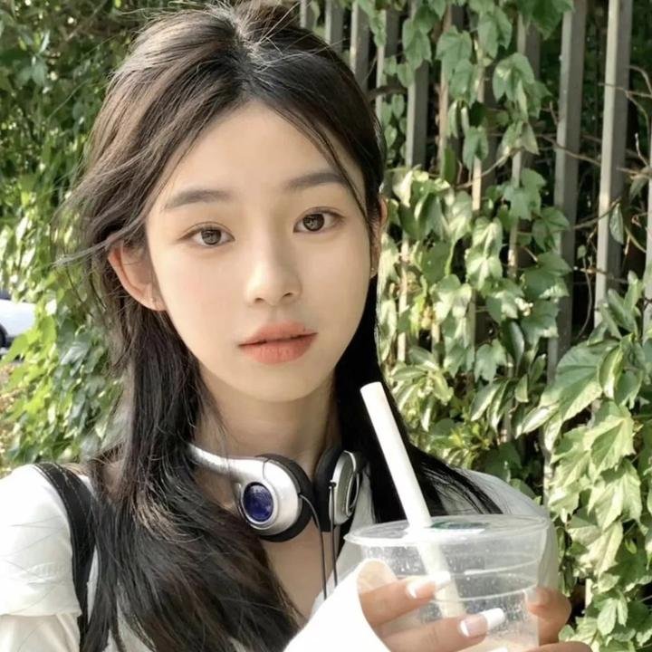锦绣未央海报