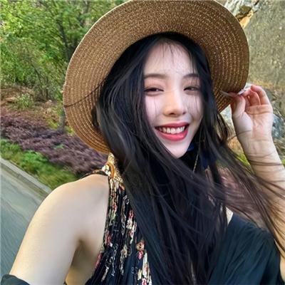 下一代粤语海报