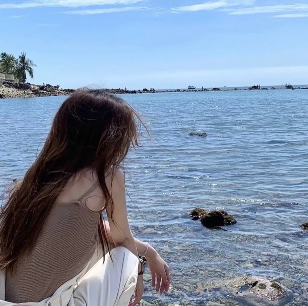 超龙珠英雄:监狱惑星篇海报