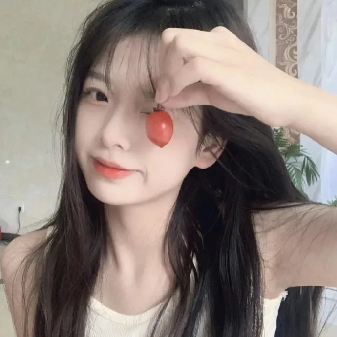 今生缘海报