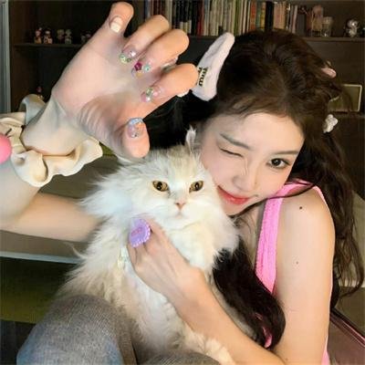 我在等你海报