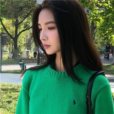 营海报