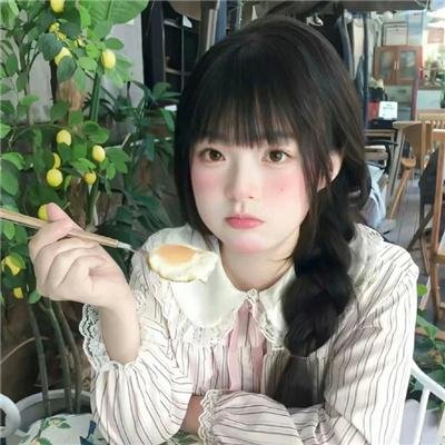 真爹假娘俏媳妇海报