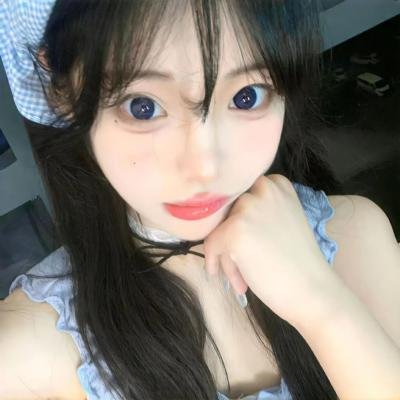 舞影人生海报