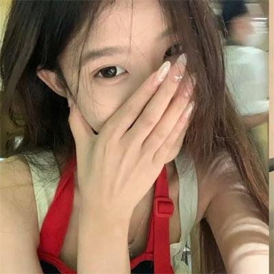充满幸福的家海报