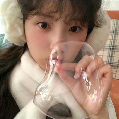 洗发水海报
