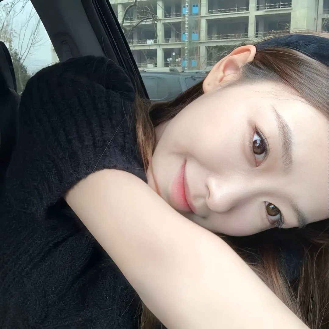 头号绯闻海报