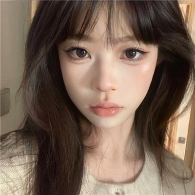 夺命微笑2海报
