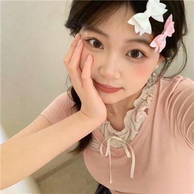 来自汪星的你海报