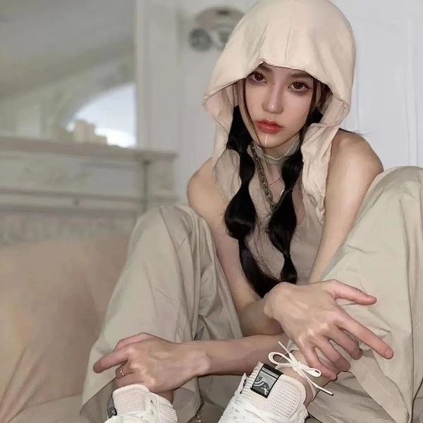 艾伦·杜卡斯的追逐
