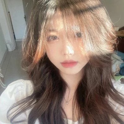 枯叶海报