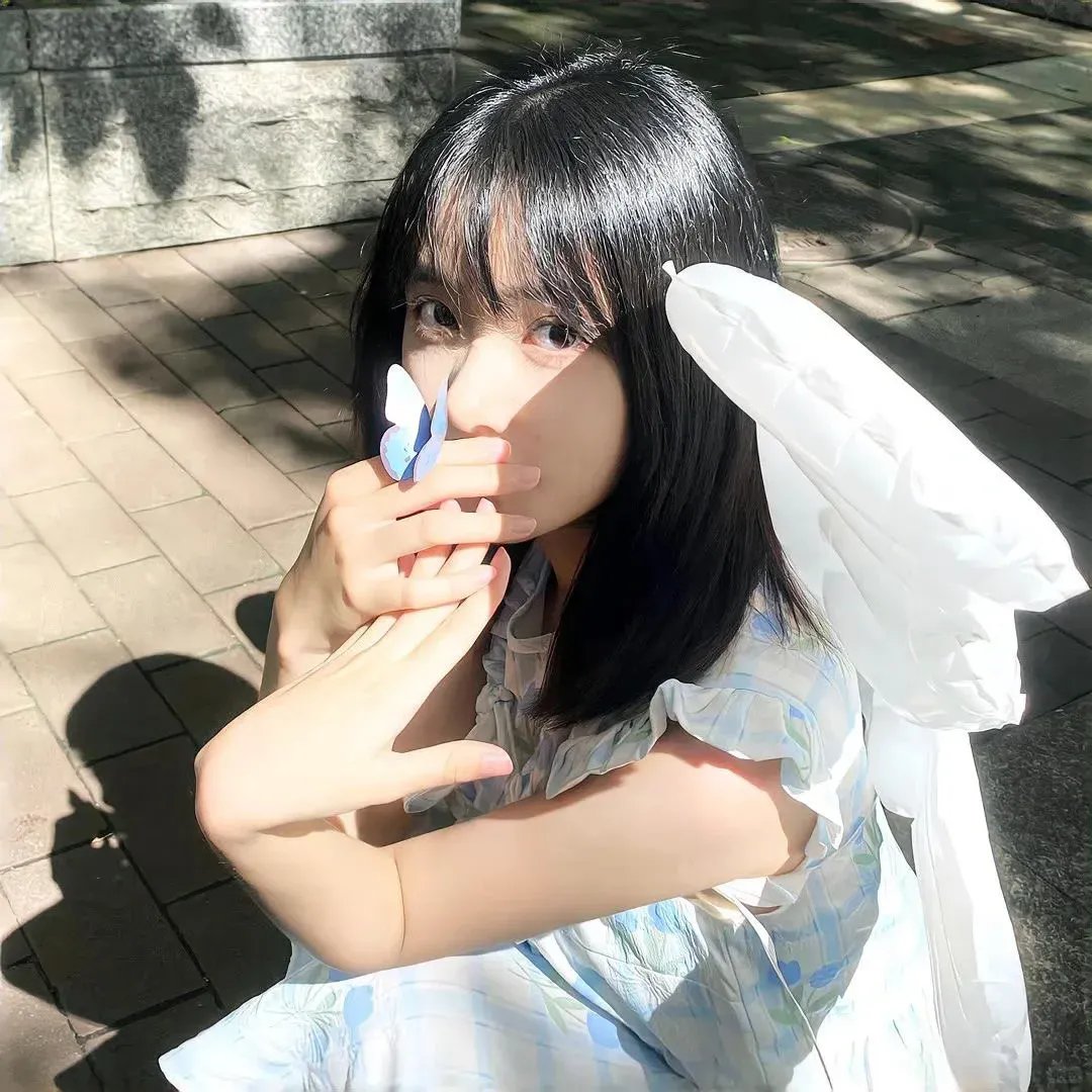 马特奥海报